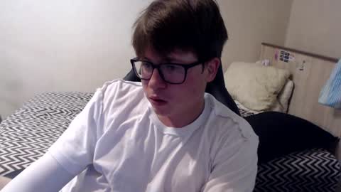 Max online show from 29, 6, 2026