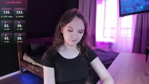 Snapshot of your_bunny chatting on 20, 9, 2025 Bunny online show from 20, 9, 2025