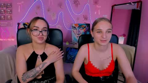 your bunny12 online show from 13, 5, 2026