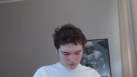 your_bunny123 online show from 4, 12, 2025