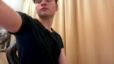 your_bunny123 online show from 15, 1, 2026