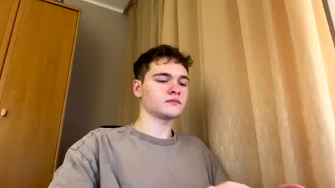 your_bunny123 online show from 13, 2, 2026