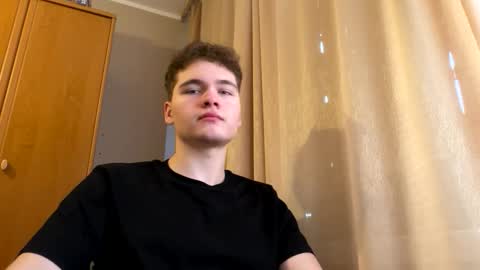 your_bunny123 online show from 17, 2, 2026