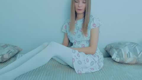 Lily online show from 16, 10, 2025