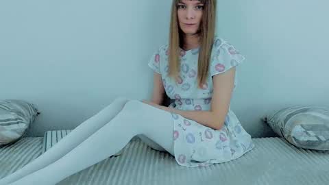 Lily online show from 15, 12, 2025