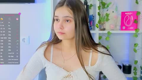 Julia Next stream  online show from 10, 2, 2026