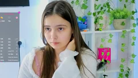 Julia Next stream  online show from 15, 2, 2026