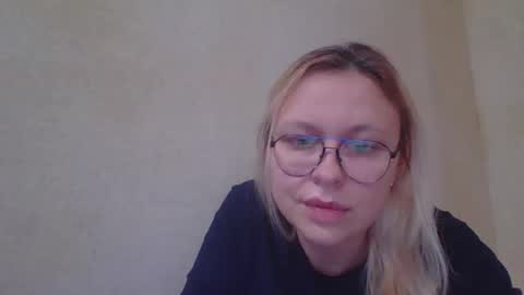 your_catx online show from 18, 12, 2025