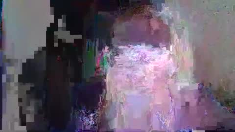 your_catx online show from 19, 12, 2025