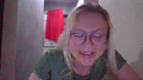 your_catx online show from 22, 12, 2025