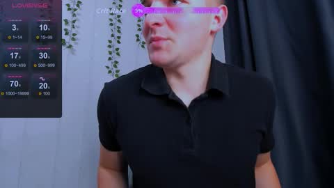 your_claddagh online show from 2, 11, 2025