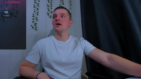 your_claddagh online show from 30, 11, 2025