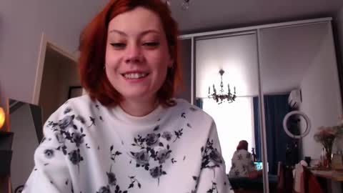 your_corvus online show from 13, 9, 2025