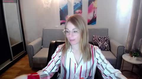 your_crush_12 online show from 21, 10, 2025