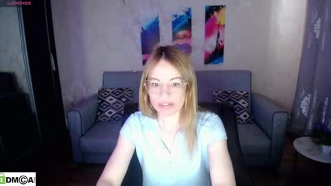 your_crush_12 online show from 30, 10, 2025