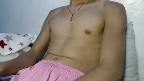 Snapshot of your_cummer chatting on 11, 9, 2025 your_cummer online show from 11, 9, 2025