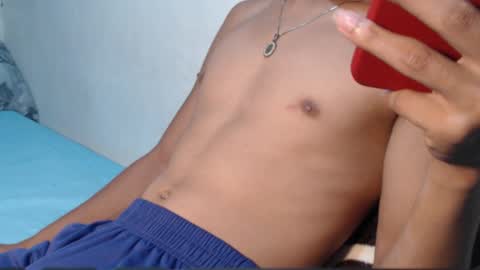 your_cummer online show from 23, 9, 2025