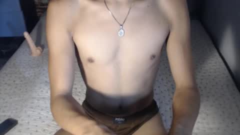 your_cummer online show from 1, 10, 2025