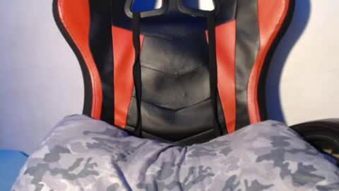 your_cummer online show from 18, 10, 2025