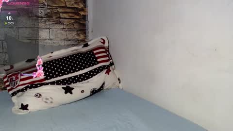 your_cummer online show from 28, 10, 2025