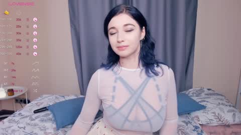 Lina online show from 29, 1, 2025