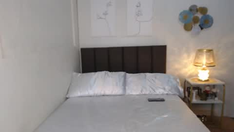 Alexa online show from 6, 3, 2025