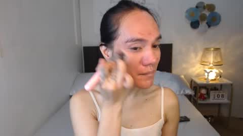 Alexa online show from 8, 3, 2025