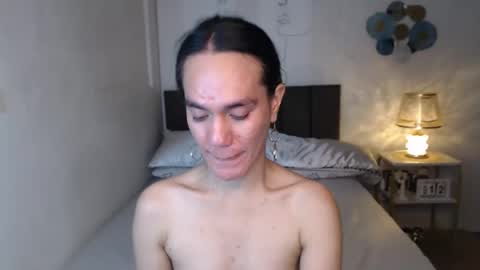 Alexa online show from 12, 3, 2025