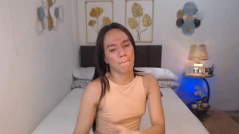 Alexa online show from 11, 10, 2025