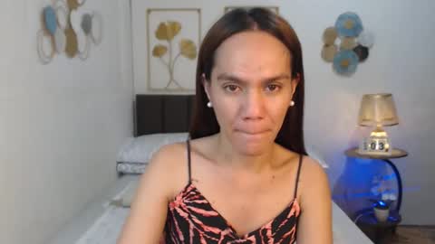 Alexa online show from 3, 3, 2026