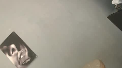 Snapshot of your_dirty_muse chatting on 8, 2, 2026 LARA online show from 8, 2, 2026