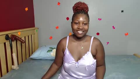 your_dirty_slutt online show from 16, 1, 2025