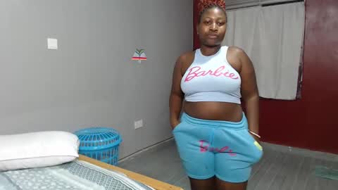 your_dirty_slutt online show from 21, 1, 2025