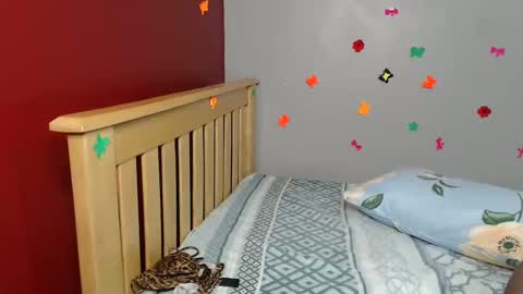 your_dirty_slutt online show from 21, 1, 2025