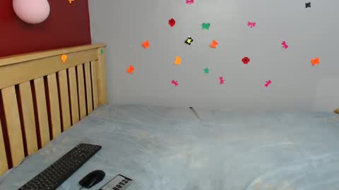 your_dirty_slutt online show from 21, 2, 2025