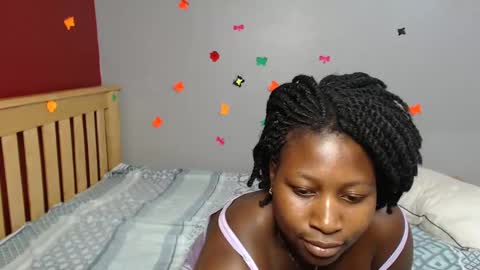 your_dirty_slutt online show from 11, 3, 2025