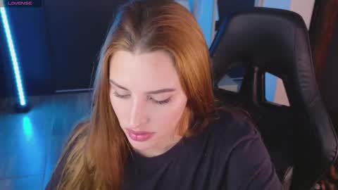 Valery online show from 23, 10, 2025