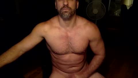 Snapshot of your_dreaman chatting on 24, 9, 2025 your_dreaman online show from 24, 9, 2025