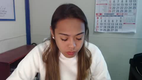 Snapshot of your_dreamgirlxxx69 chatting on 4, 2, 2025 your_dreamgirlxxx69 online show from 4, 2, 2025