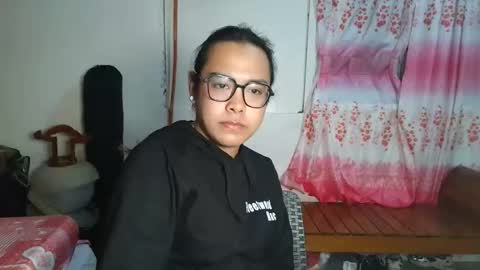 Snapshot of your_dreamgirlxxx69 chatting on 1, 10, 2025 your_dreamgirlxxx69 online show from 1, 10, 2025