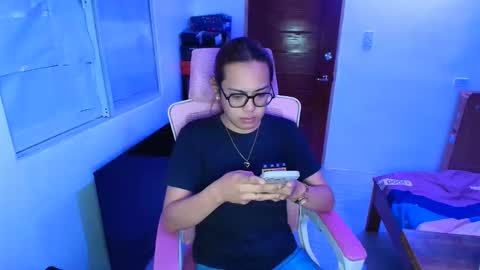 Snapshot of your_dreamgirlxxx69 chatting on 13, 2, 2026 your_dreamgirlxxx69 online show from 13, 2, 2026