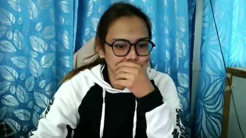 Snapshot of your_dreamgirlxxx69 chatting on 18, 2, 2026 your_dreamgirlxxx69 online show from 18, 2, 2026