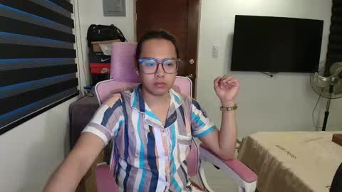 Snapshot of your_dreamgirlxxx69 chatting on 26, 2, 2026 your_dreamgirlxxx69 online show from 26, 2, 2026