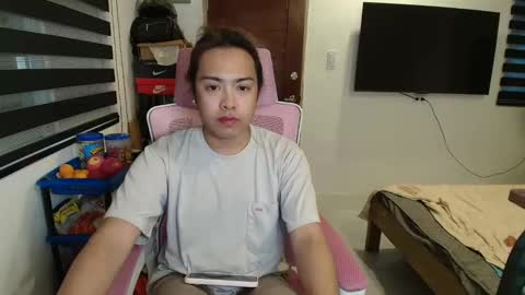 Snapshot of your_dreamgirlxxx69 chatting on 27, 2, 2026 your_dreamgirlxxx69 online show from 27, 2, 2026