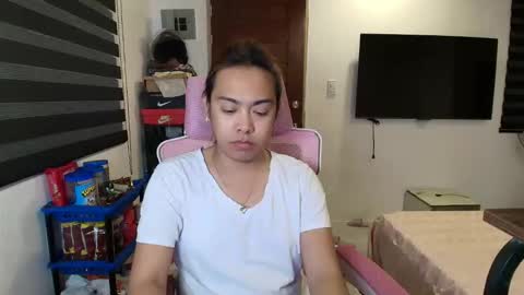 Snapshot of your_dreamgirlxxx69 chatting on 10, 3, 2026 your_dreamgirlxxx69 online show from 10, 3, 2026