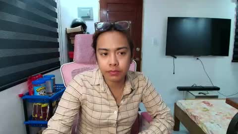 Snapshot of your_dreamgirlxxx69 chatting on 12, 3, 2026 your_dreamgirlxxx69 online show from 12, 3, 2026