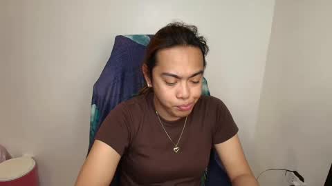 Snapshot of your_dreamgirlxxx69 chatting on 27, 3, 2026 your_dreamgirlxxx69 online show from 27, 3, 2026