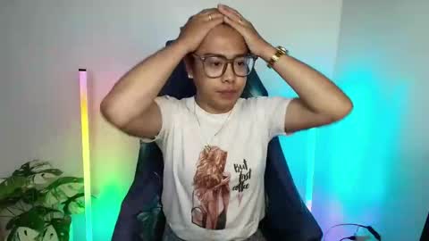 Snapshot of your_dreamgirlxxx69 chatting on 28, 3, 2026 your_dreamgirlxxx69 online show from 28, 3, 2026