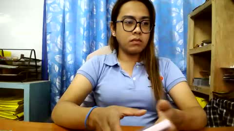 your_dreamgirlxxx69 online show from 22, 5, 2026