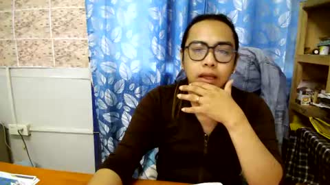 Snapshot of your_dreamgirlxxx69 chatting on 29, 6, 2026 your_dreamgirlxxx69 online show from 29, 6, 2026